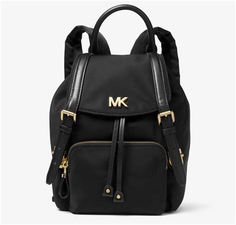 sac à dos michael kors femme solde|Michael Kors soldes de marque.